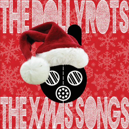 The Dollyrots : A Dollyrots Christmas